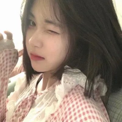 行运扫把星