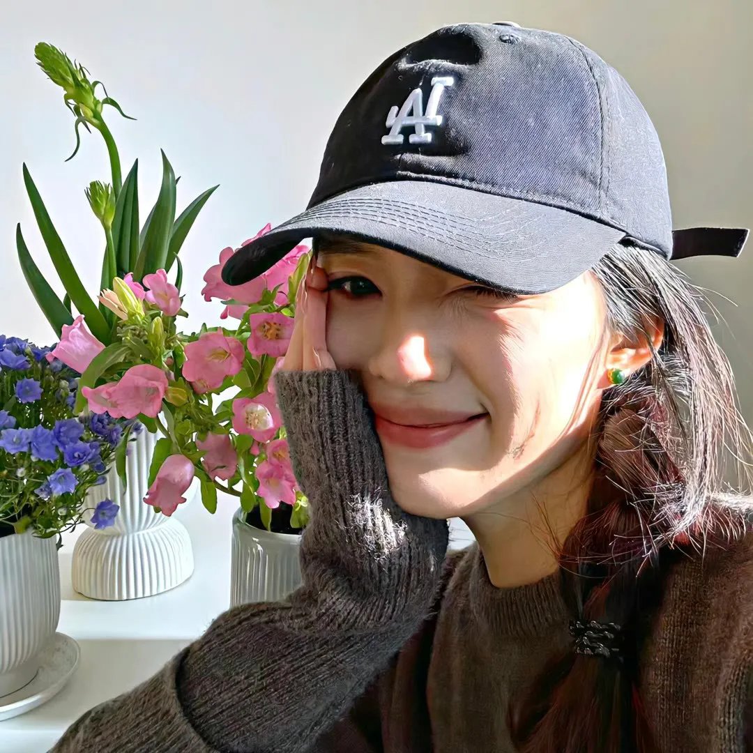 快速一闪