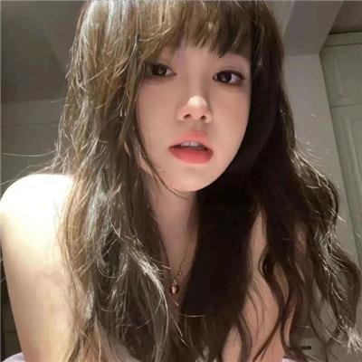 聊斋志异