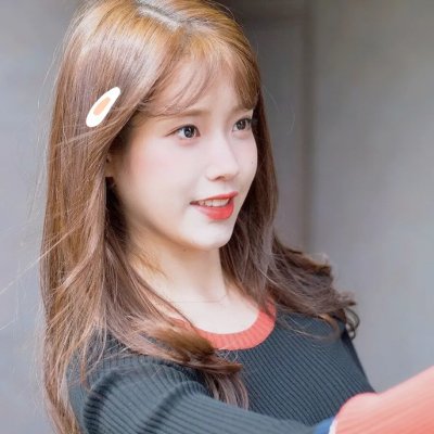 死去的女孩