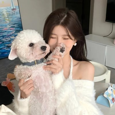 要命的吸引力