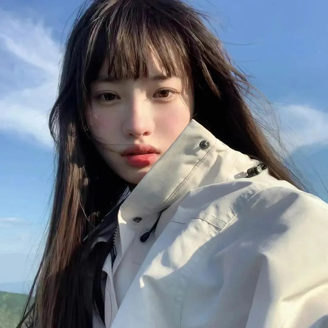 石头开花