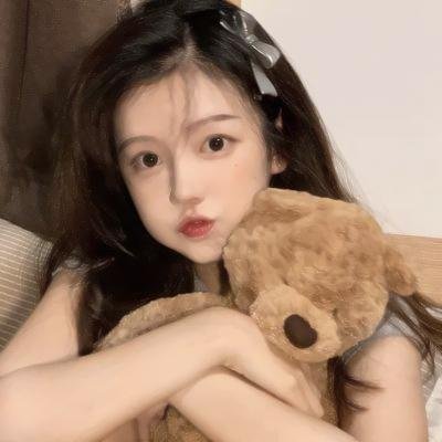 天使谋杀疑云