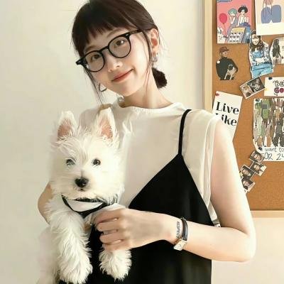 猫和老鼠2014第四季