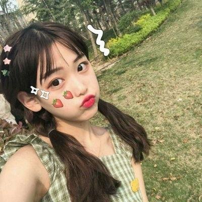 老头子第一季
