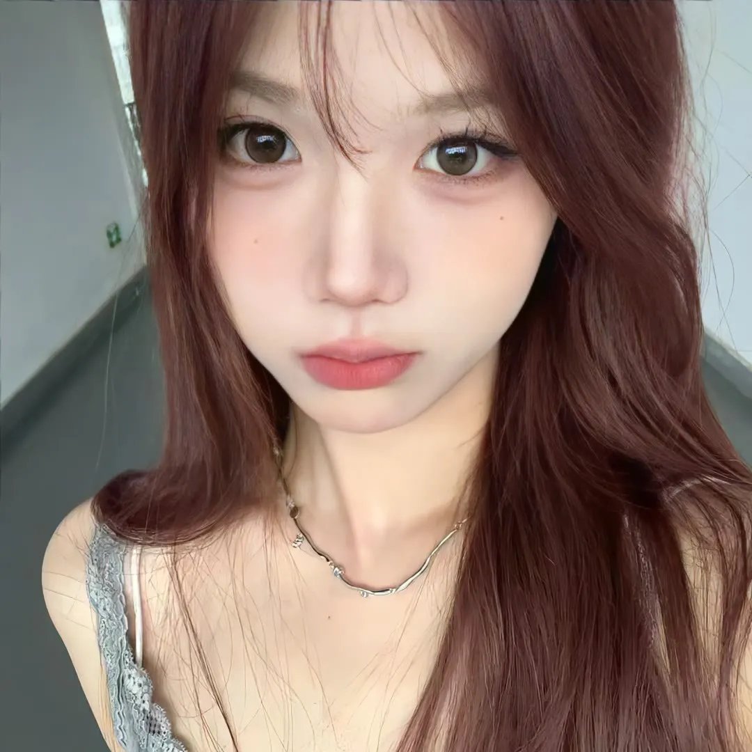 28周后