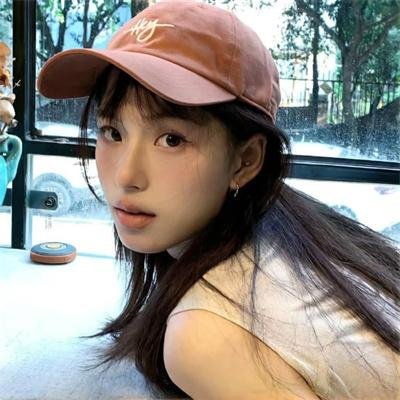 下一站…天后
