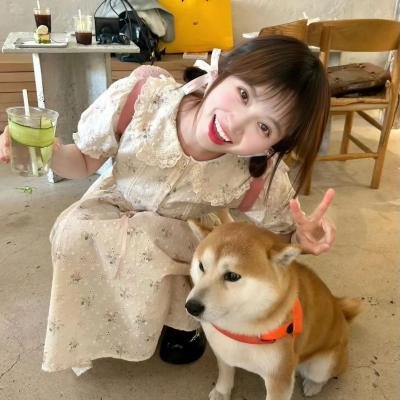 永恒代码