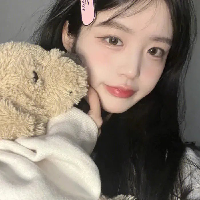 少年同盟第一季
