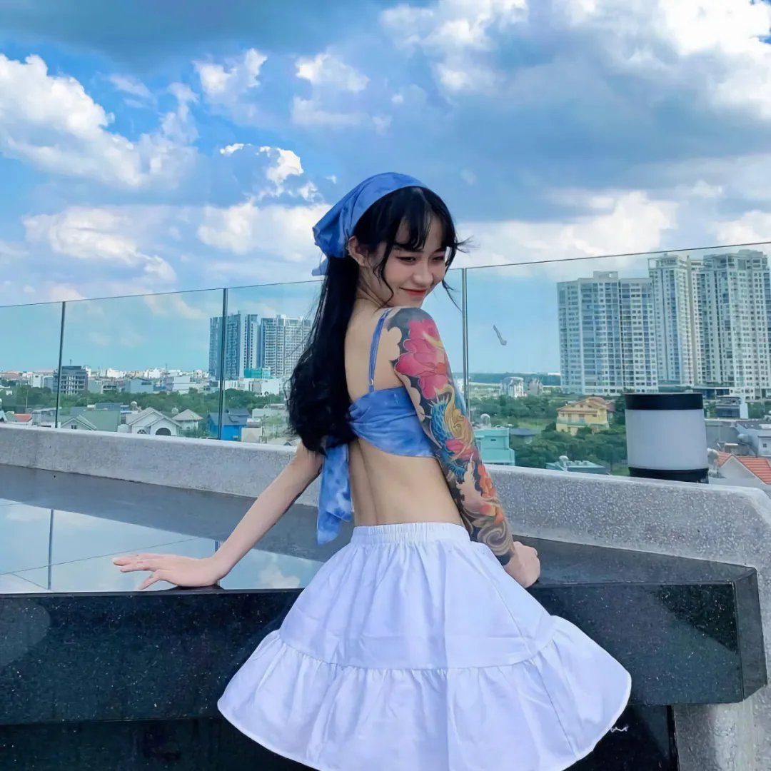 绝对杀手