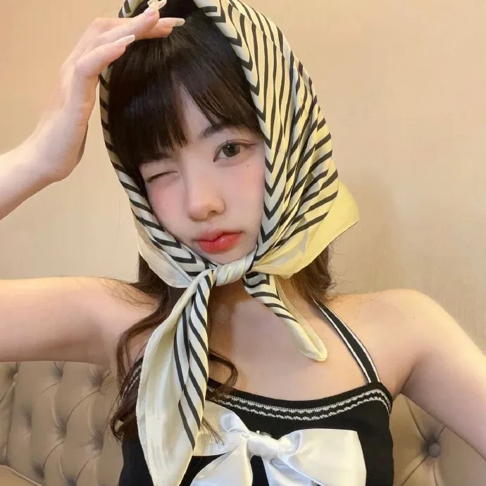 步步追魂