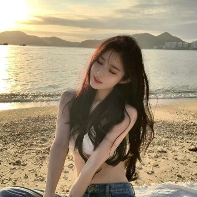 阿娘使道传