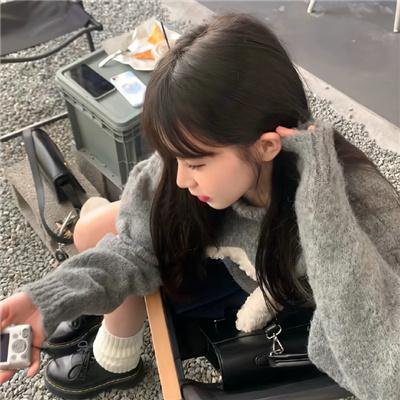 薄樱鬼第一季
