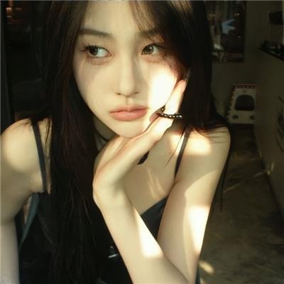 小小飞虎队