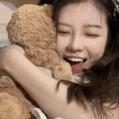 红尘往事