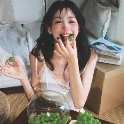 蓝衣暴警