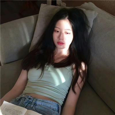 罗马