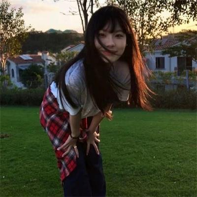 记忆之城