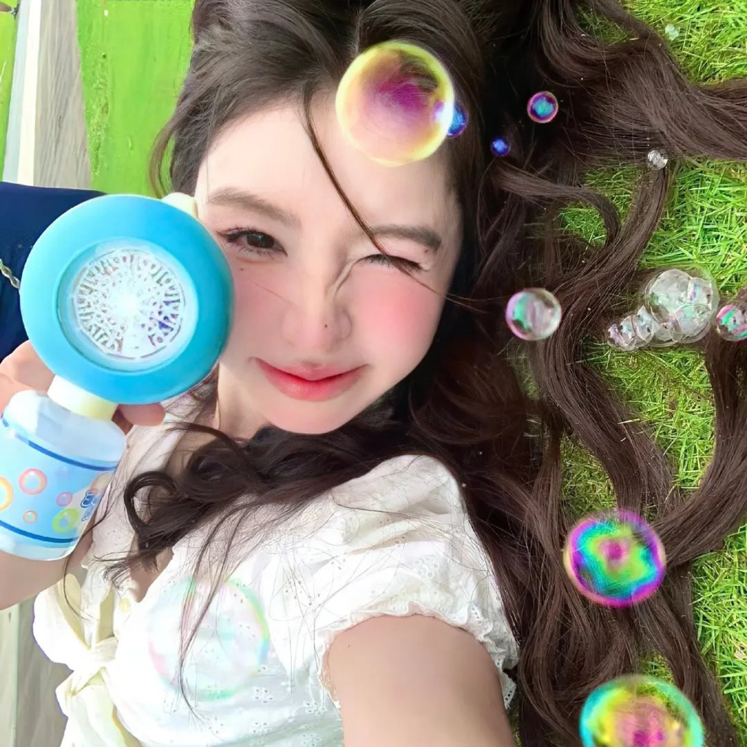陨石恶梦