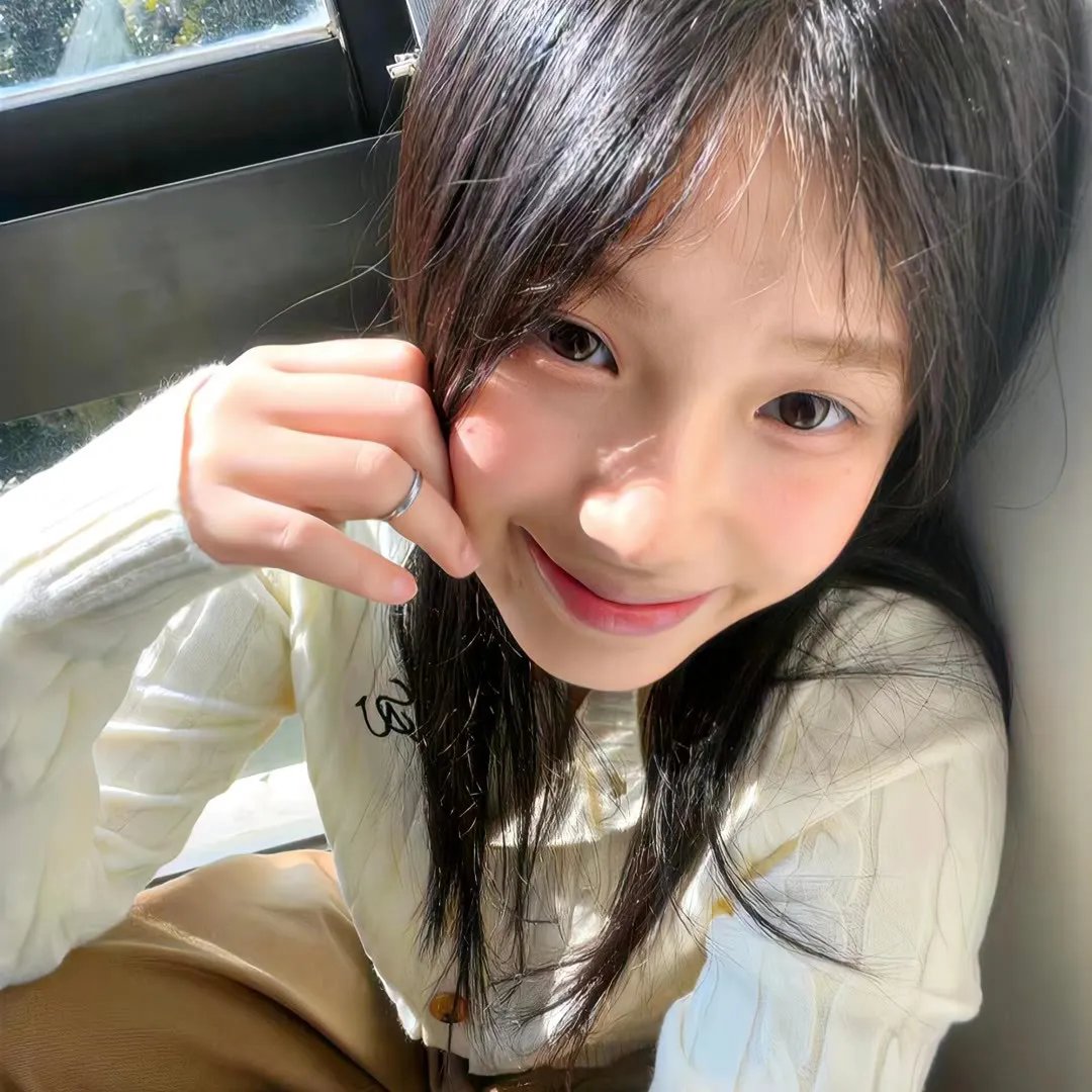 星际探索