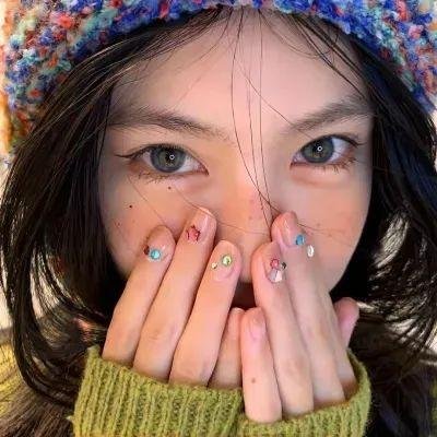 并非这个世界