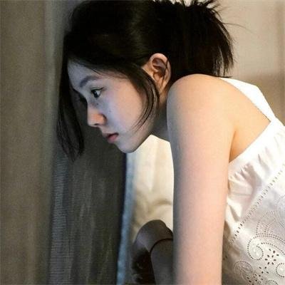 祝你们幸福