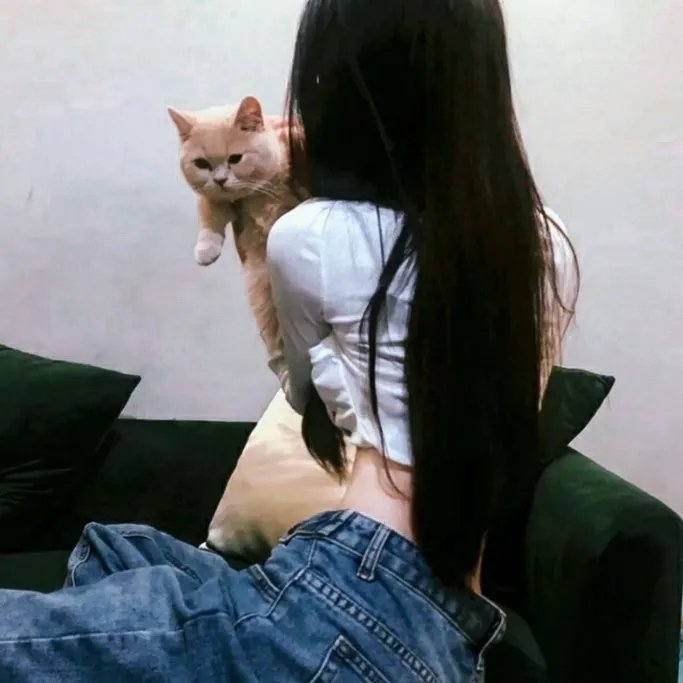 等待着你